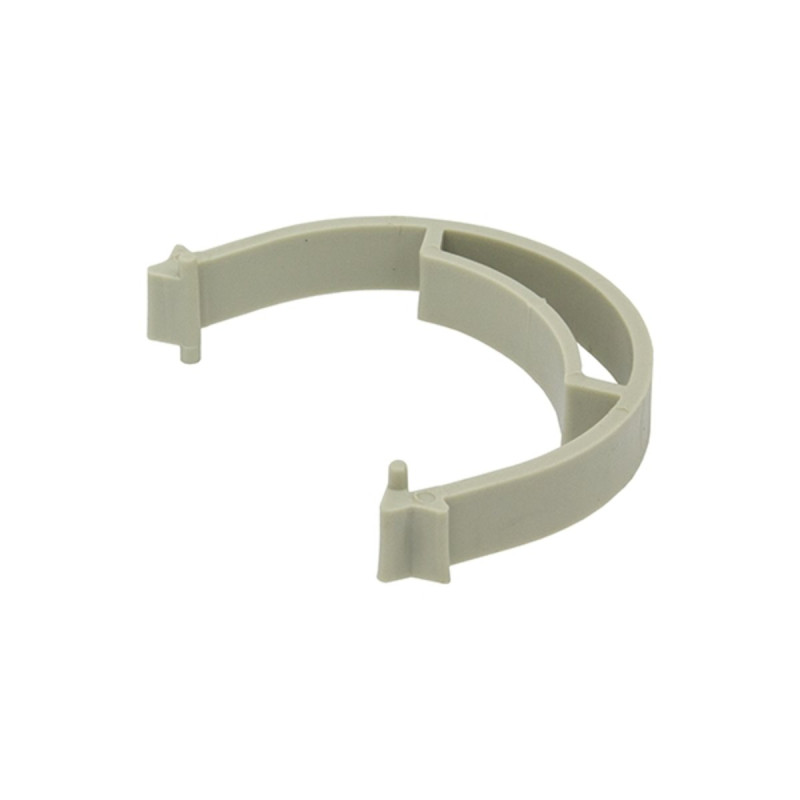 ASG Опора с лентой PPR 75 мм 1415266941 (1415266941)