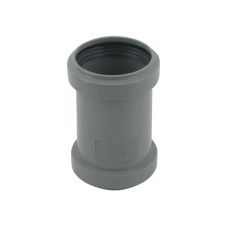 Polmark Муфта внутренняя ф 50мм (50мм)
