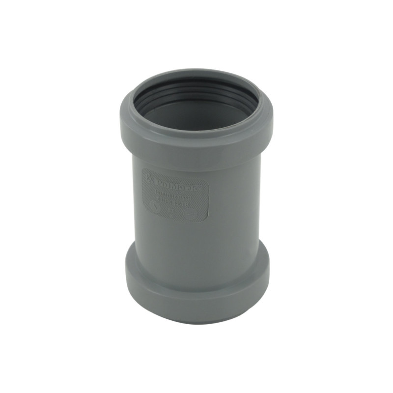 Polmark Муфта внутренняя ф 50мм (50мм)