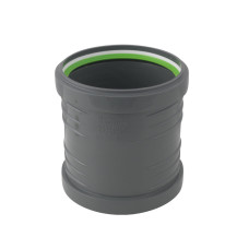 ASG Муфта HTR ф110 мм (мм)