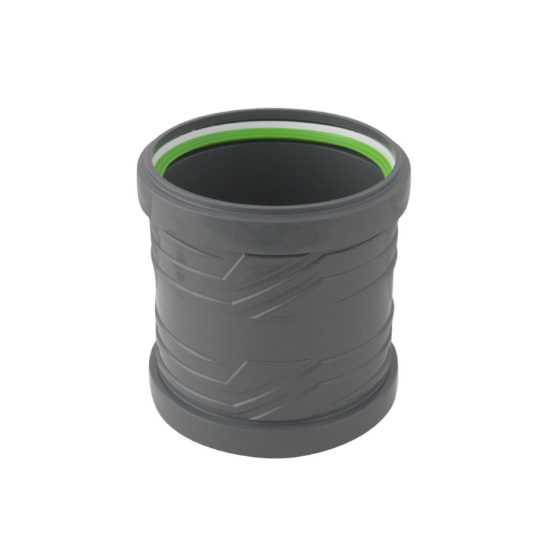 ASG Муфта HTR ф110 мм (мм)