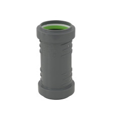 ASG Муфта HTR ф40 мм (мм)
