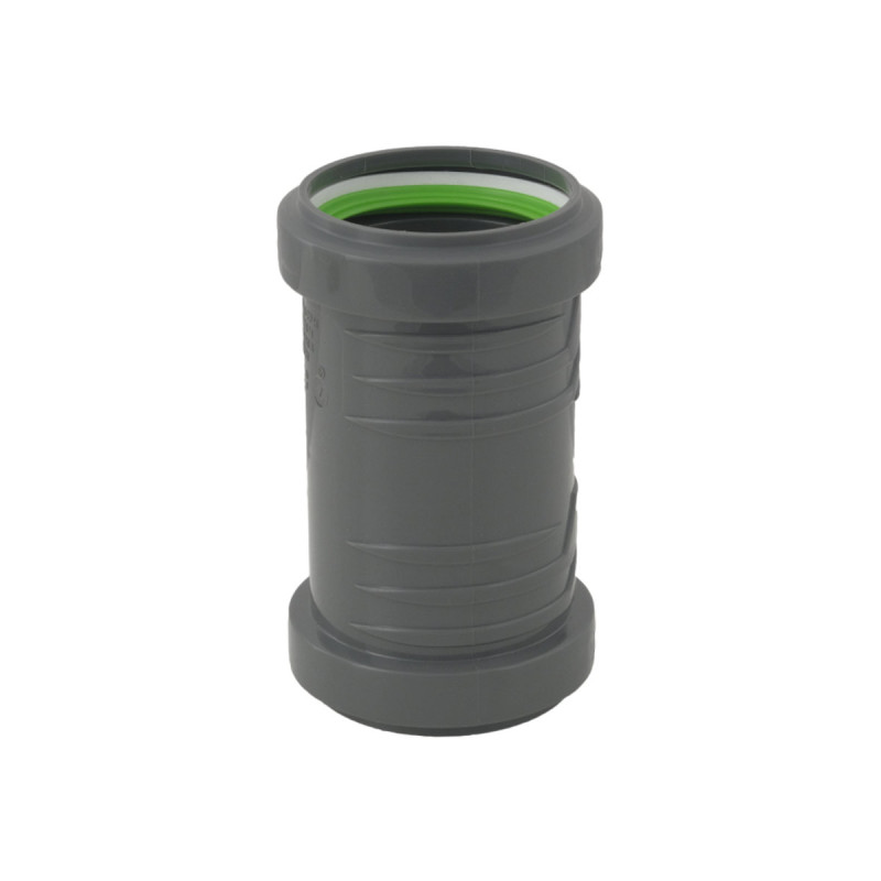 ASG Муфта HTR ф50 мм (мм)