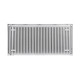 Biasi Стальной радиатор 11 тип 500x1400VK ЧП B500111400VK