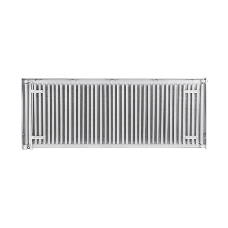Biasi Стальной радиатор 11 тип 500x1600VK ЧП B500111600VK