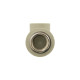 ASG Колено PPR 90° 20мм ВВ 1/2" 1415270621 (1415270621)