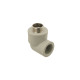 ASG Колено PPR 90° 32мм ЗЗ 1/2" 1417599517 (1417599517)