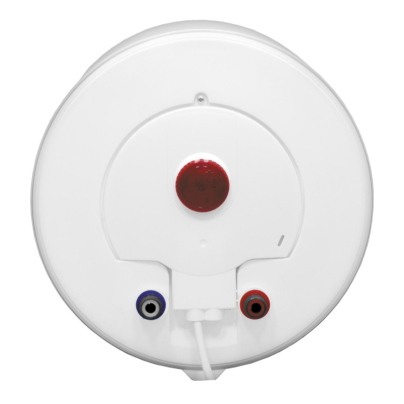 Atlantic Водонагрівач (бойлер) електричний OPro Compact PC 15 RB (1600W) 15 літрів (821453)