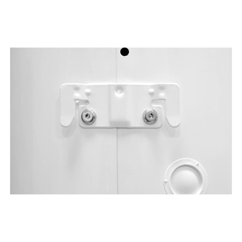 Atlantic Водонагрівач (бойлер) електричний OPro Compact PC 15 RB (1600W) 15 літрів (821453)