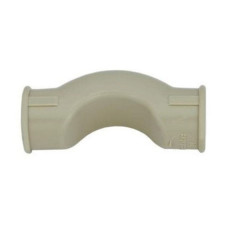 ASG Перекресток PPR 20 1417599987 (1417599987)