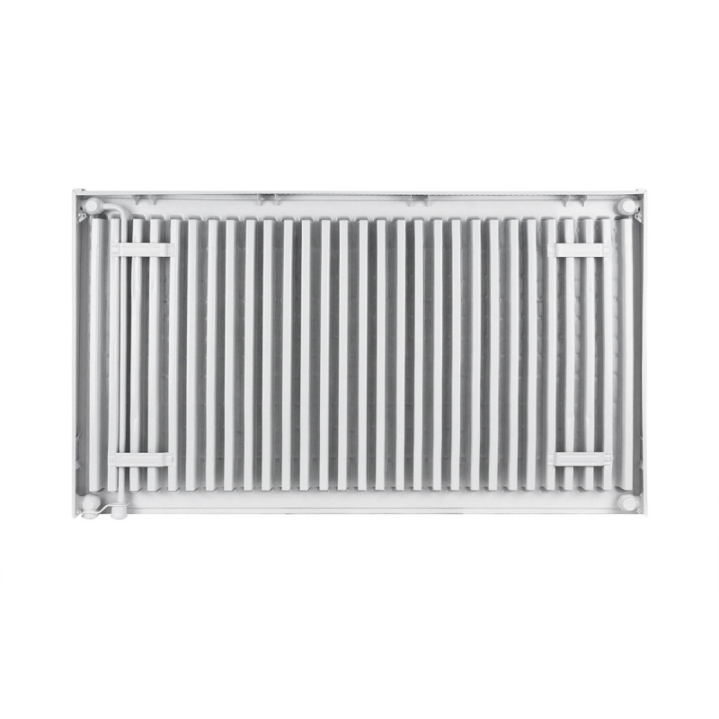 Biasi Стальной радиатор 11 тип 500x600VK ЧП B50011600VK