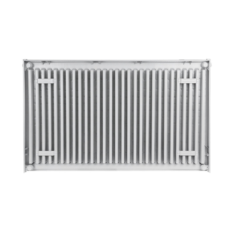 Biasi Стальной радиатор 11 тип 600x1000К БП B600111000K