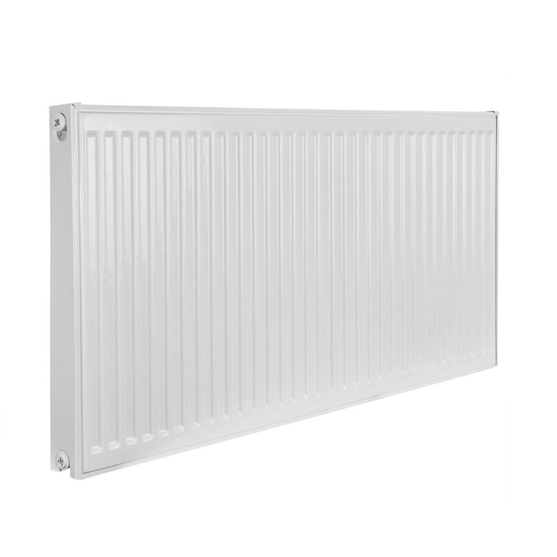 Biasi Стальной радиатор 11 тип 600x1400К БП B600111400K