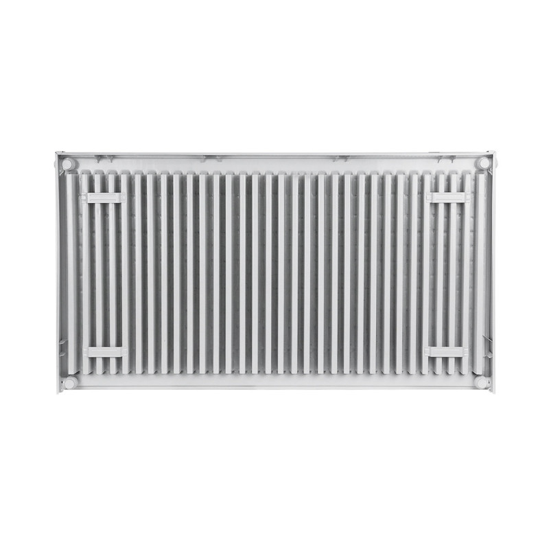 Biasi Стальной радиатор 11 тип 600x1400К БП B600111400K