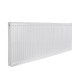 Biasi Стальной радиатор 11 тип 600x1700К БП B600111700K
