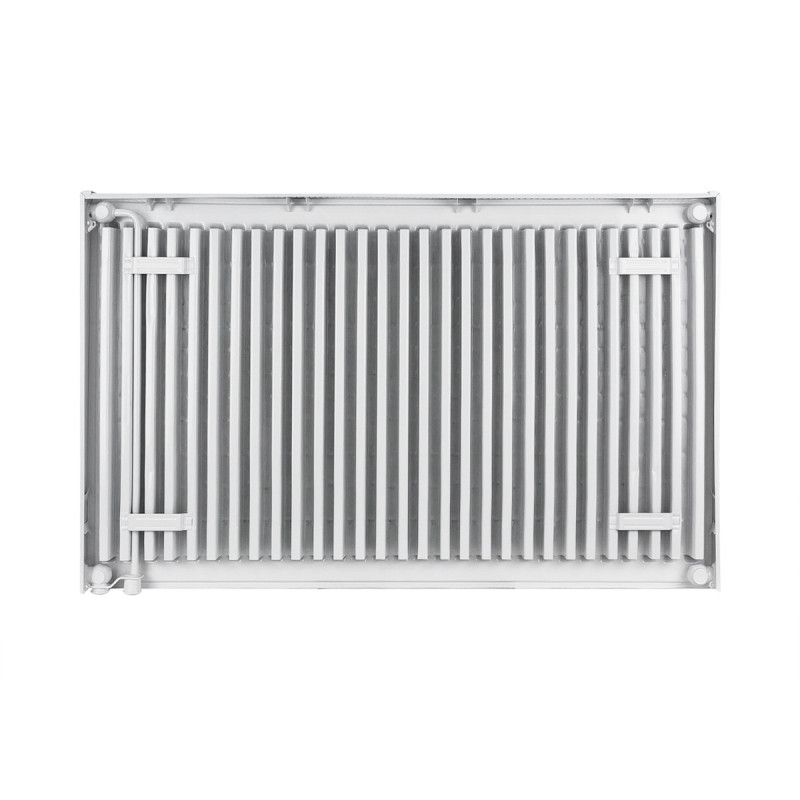 Biasi Стальной радиатор 11 тип 600x1900VK ЧП B600111900VK