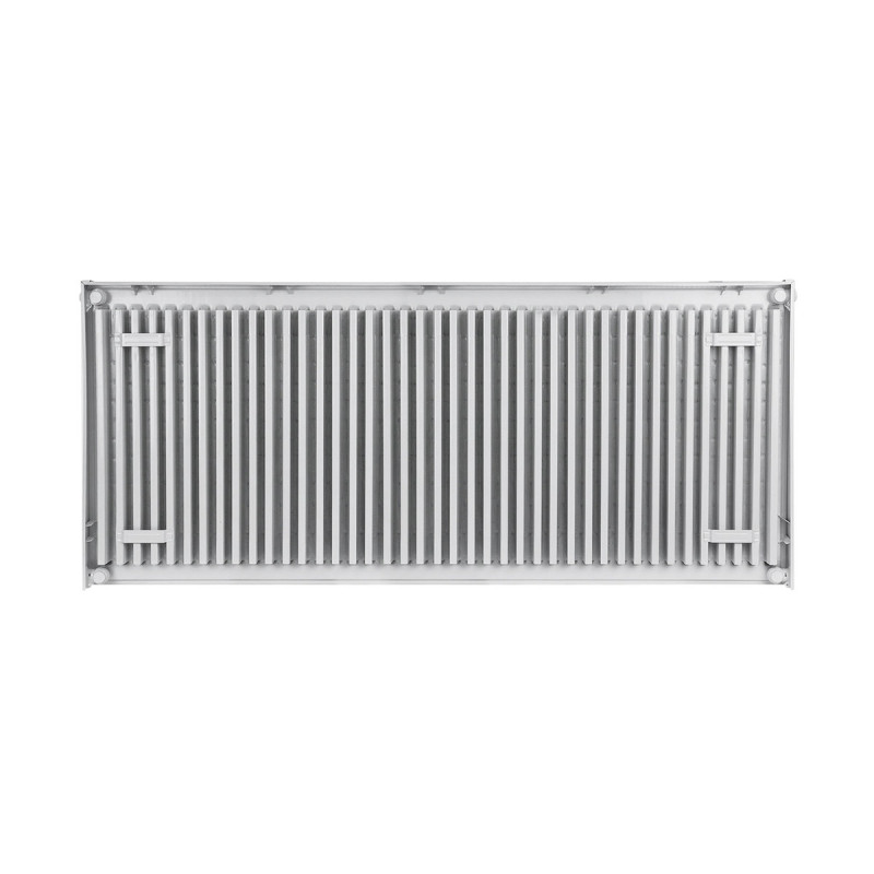 Biasi Стальной радиатор 11 тип 600x2200К БП B600112200K