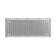 Biasi Стальной радиатор 11 тип 600x2600К БП B600112600K