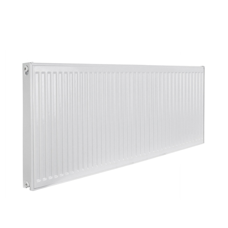 Biasi Стальной радиатор 11 тип 600x2800К БП B600112800K