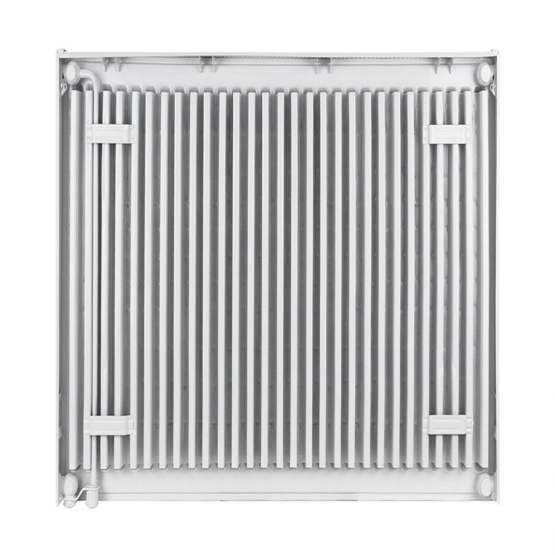 Biasi Стальной радиатор 11 тип 600x500VK ЧП B60011500VK