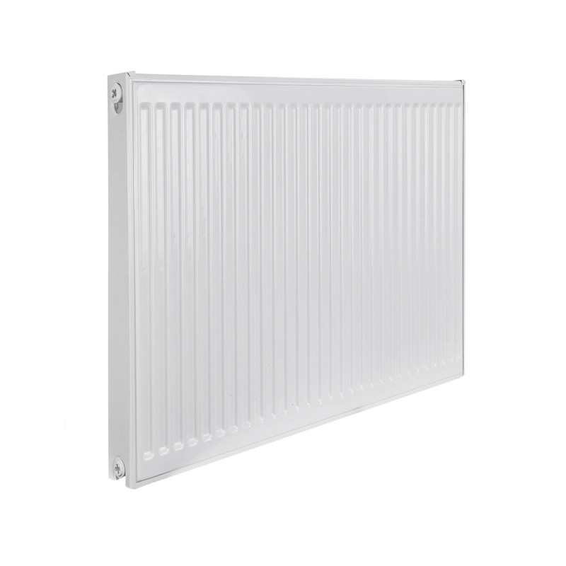 Biasi Стальной радиатор 11 тип 600x600VK ЧП B60011600VK