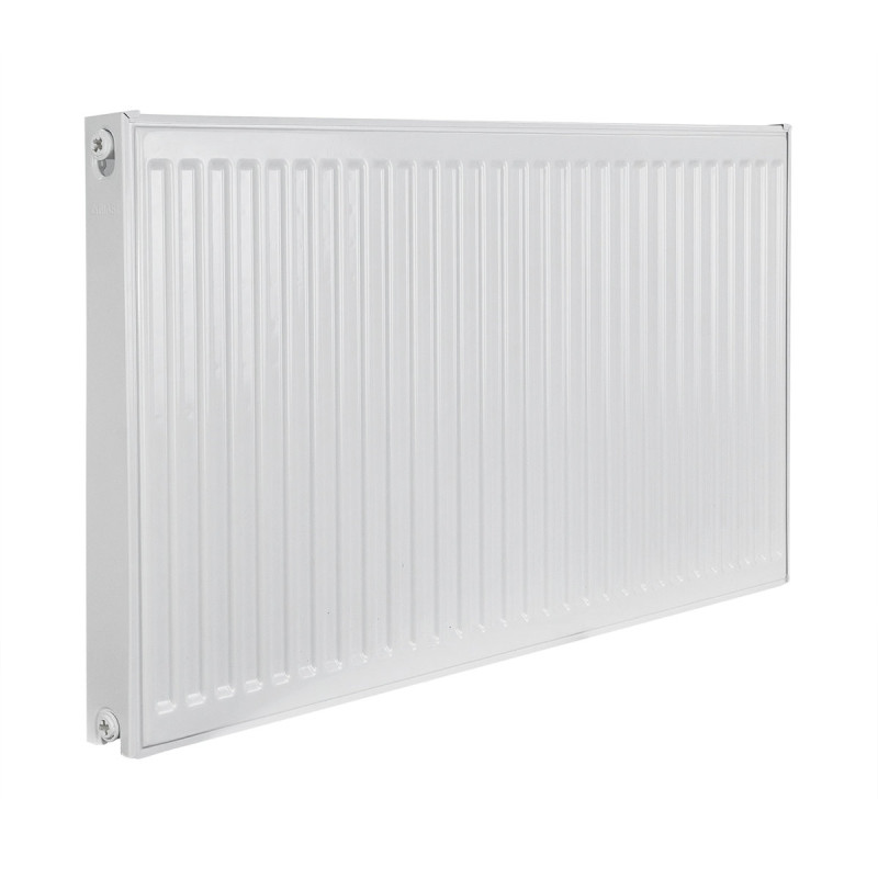 Biasi Стальной радиатор 11 тип 600x900VK ЧП B60011900VK