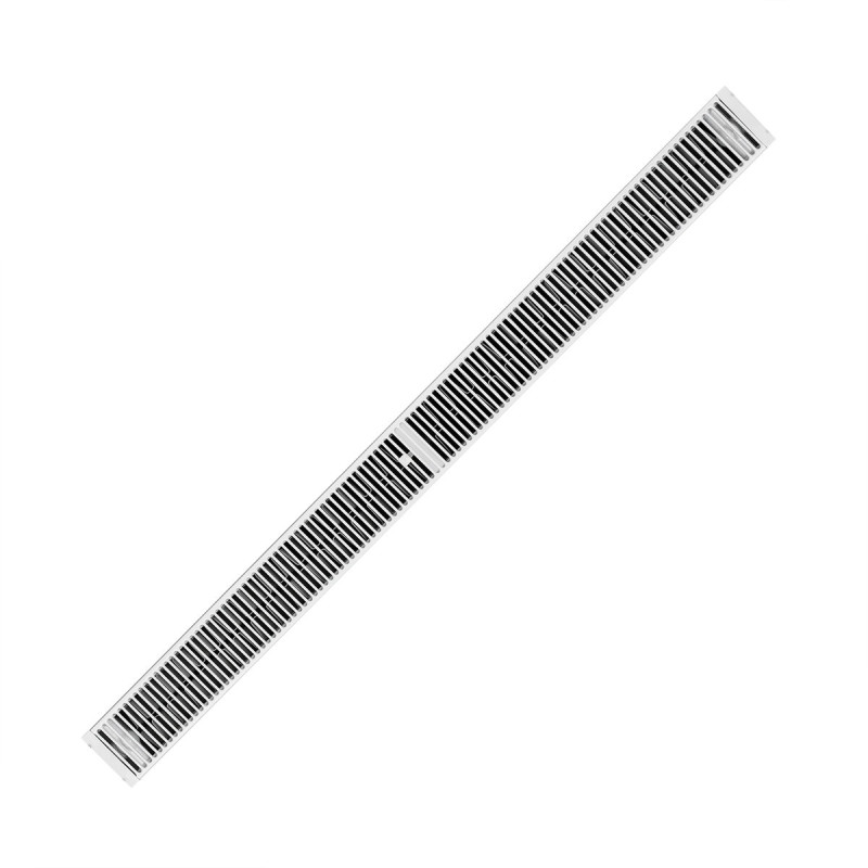 Biasi Стальной радиатор 22 тип 300x1200K БП B300221200K