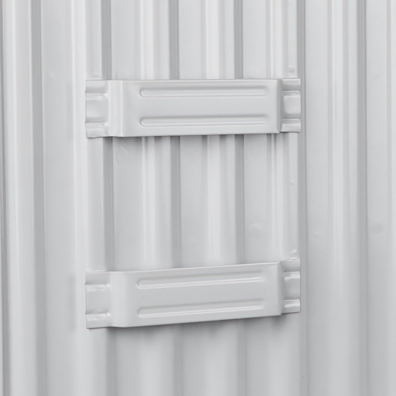 Biasi Стальной радиатор 22 тип 300x1300VK НП B300221300VK