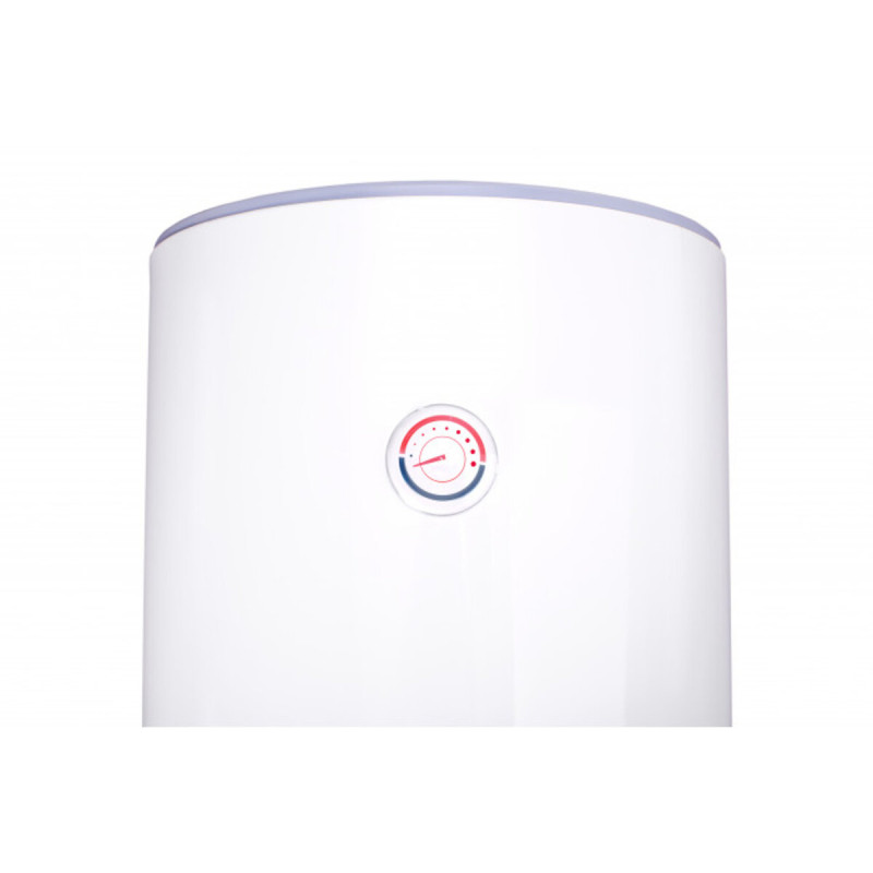 Eldom Водонагреватель (бойлер) электрический 80 л. Thermo 80 WV08046 TRG