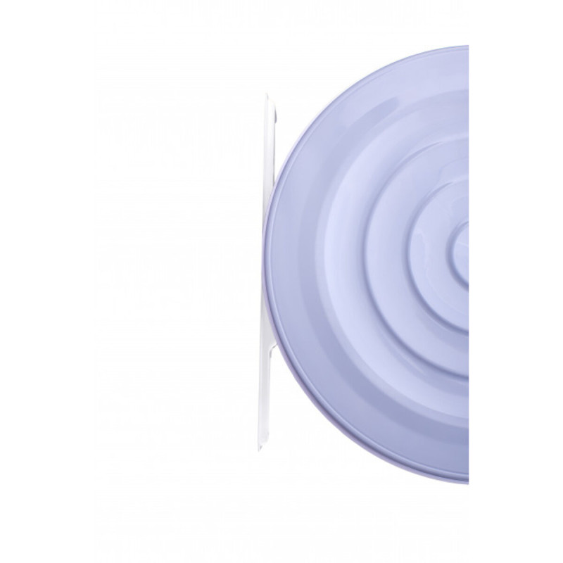 Eldom Водонагреватель (бойлер) электрический 80 л. Thermo 80 WV08046 TRG