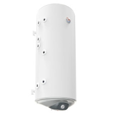 Eldom Водонагреватель (бойлер) Green Line 150 WV15046S21L