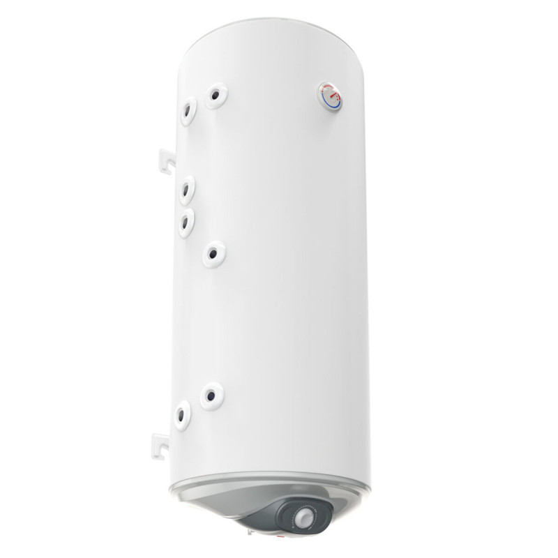 Eldom Водонагреватель (бойлер) Green Line 150 WV15046S21L