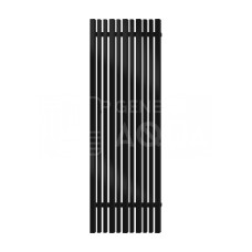 Genesis-Aqua Радиатор Mriya Водяной 1600x52 (GA-85001-GA)