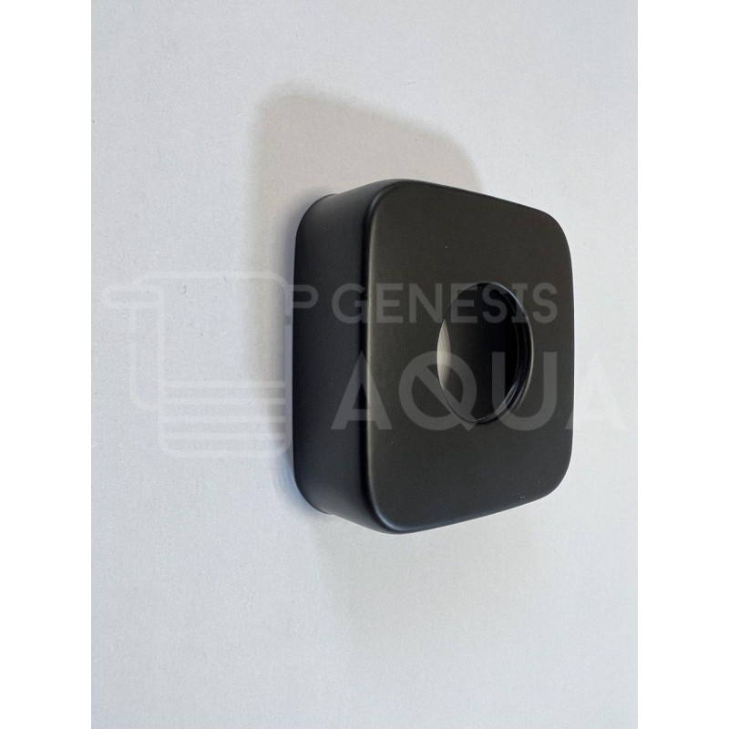 Genesis-Aqua Накладки для кранов (GA-A6001)