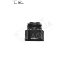 Genesis-Aqua Удлинитель (GA-A7001)