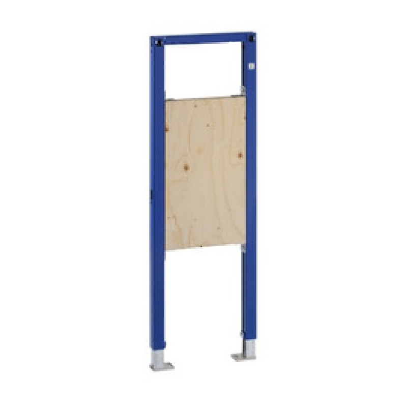 Geberit 111.790.00.1 Duofix монтажный элемент для поручней