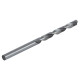 SIGMA Сверло по металлу HSS полированное Ø4.8мм (pvc, КРАТНО 10шт) (1169411) (10 шт)