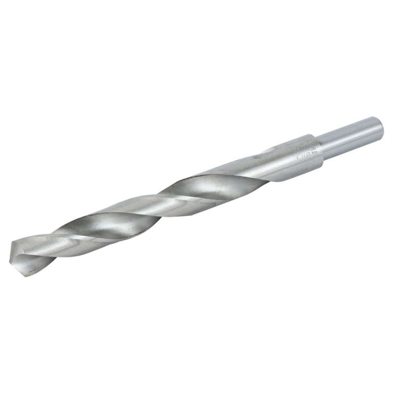 SIGMA Сверло по металлу HSS полированное Ø14.0мм (pvc, КРАТНО 5шт) (1169941) (5 шт)