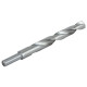 SIGMA Сверло по металлу HSS полированное Ø14.0мм (pvc, КРАТНО 5шт) (1169941) (5 шт)
