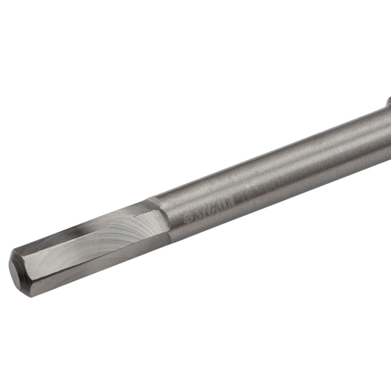 SIGMA Сверло по дереву шнековое (спираль Левиса) Ø16×600мм (1309461)