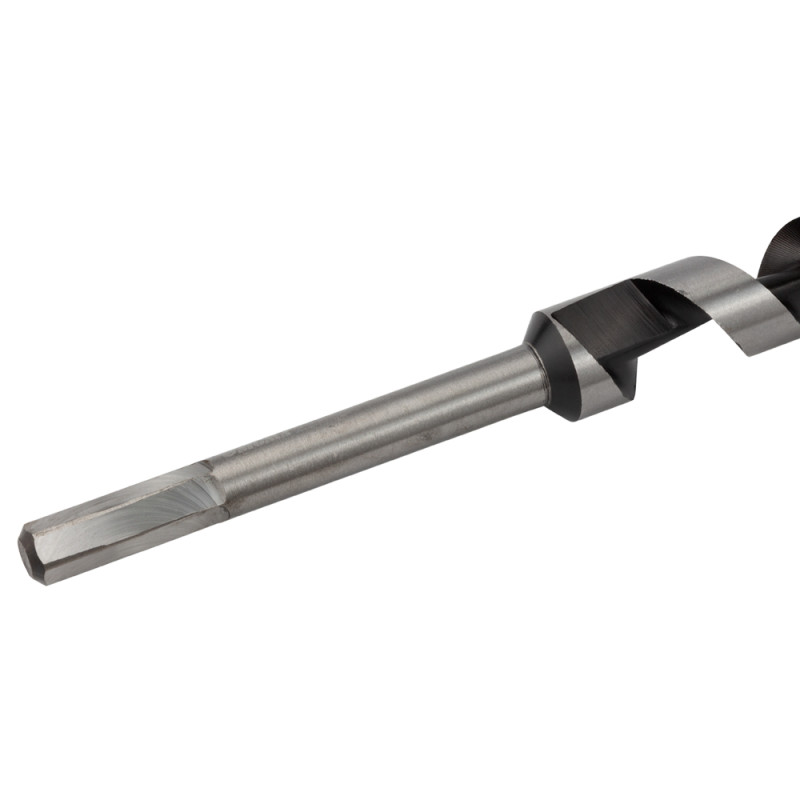 SIGMA Сверло по дереву шнековое (спираль Левиса) Ø20×600мм (1309601)