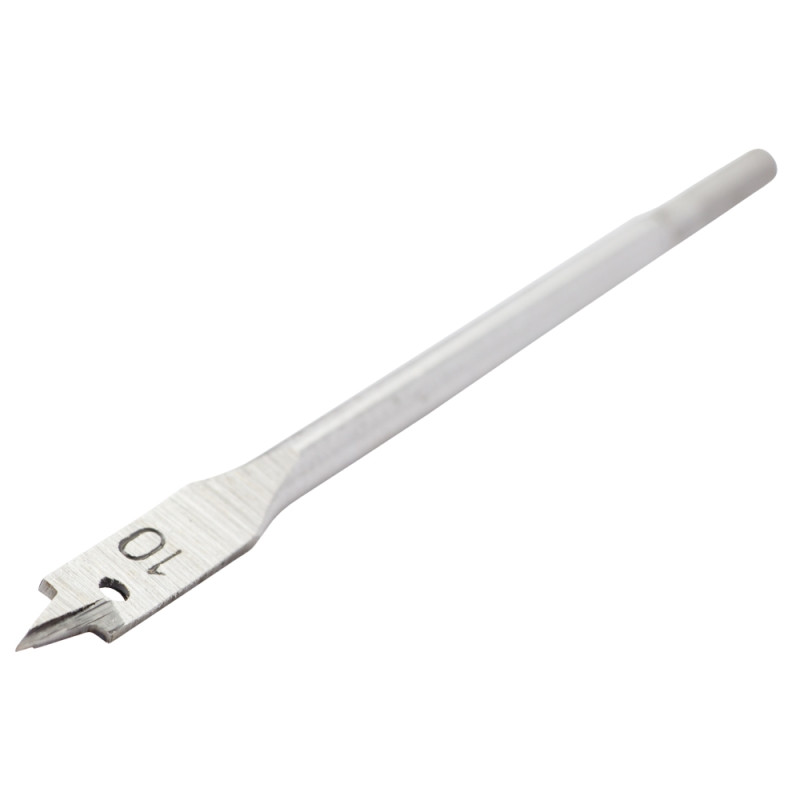 Grad Сверло по дереву перовое Ø10×150мм (1314055)