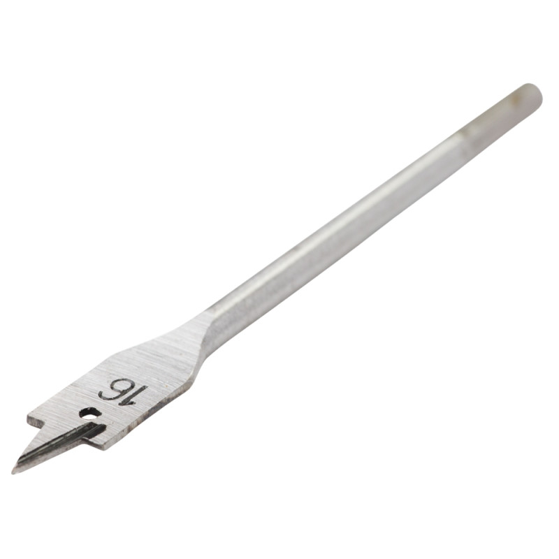Grad Сверло по дереву перовое Ø16×150мм (1314115)