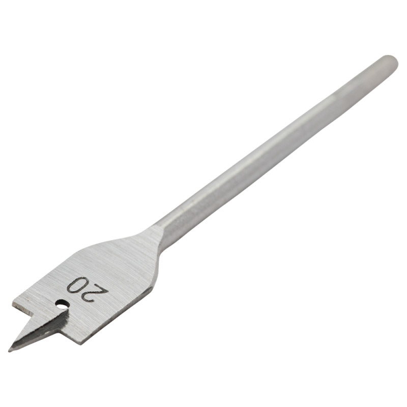 Grad Сверло по дереву перовое Ø20×150мм (1314155)