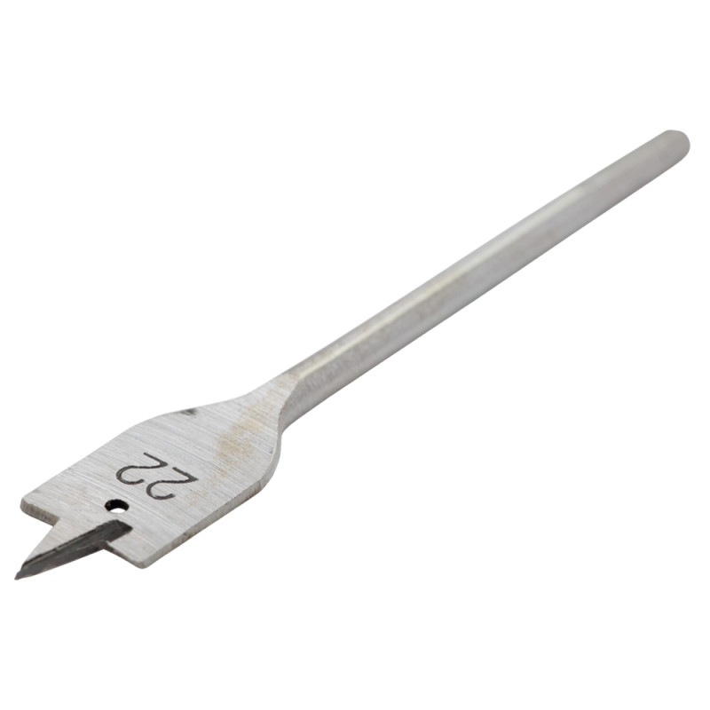 Grad Сверло по дереву перовое Ø22×150мм (1314175)