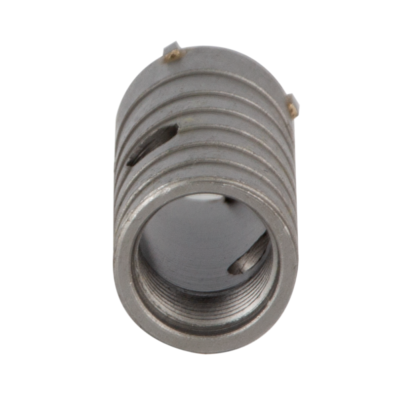 Grad Коронка по бетону Ø30×70мм 4 зубца (тубус) (1514015)