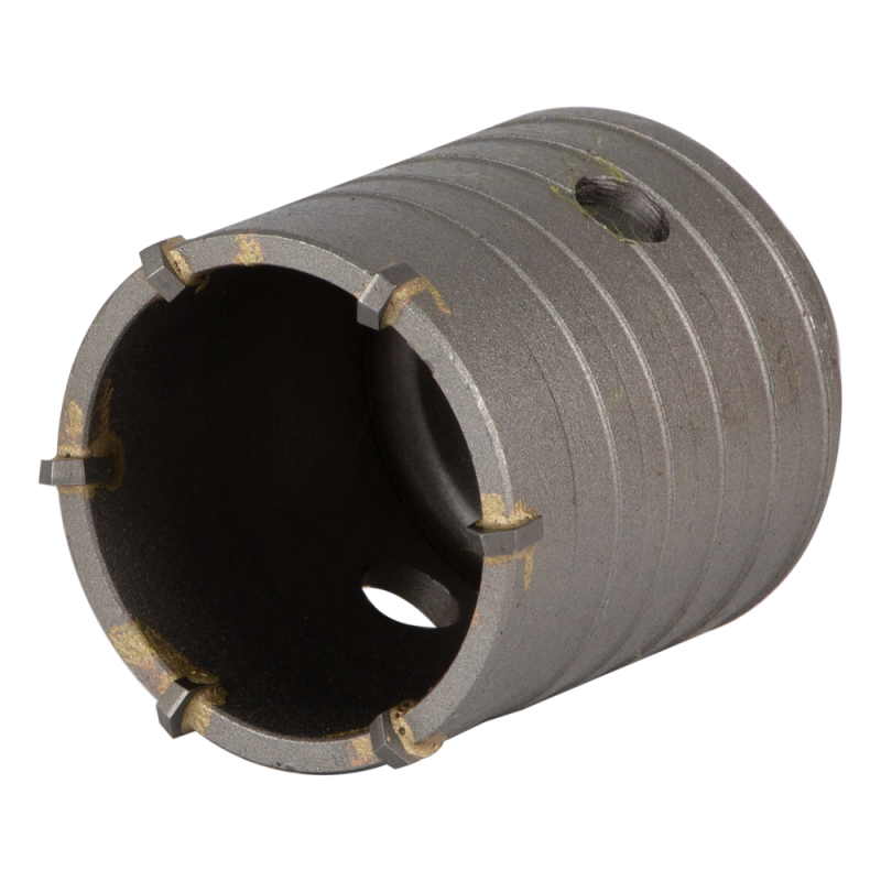 Grad Коронка по бетону Ø55×70мм 6 зубцов (тубус) (1514065)