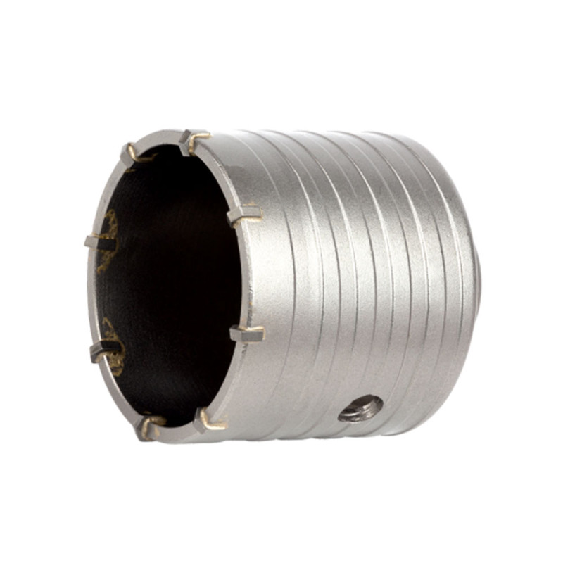 Grad Коронка по бетону Ø68×70мм 8 зубцов (тубус) (1514085)