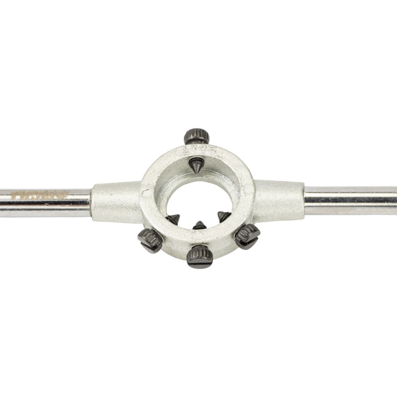 SIGMA Держатель для плашек 20×7мм (1630211)