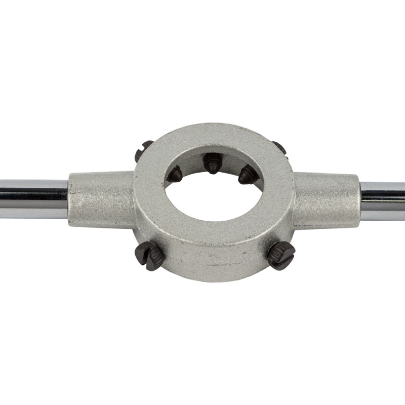 SIGMA Держатель для плашек 30×11мм (1630251)